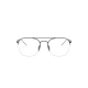 RAY BAN RB6444/2509 53 RAY BAN RB6444/2509 53